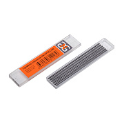 Грифель сменный GNG GN-CP28-LHB - упаковка 6 шт.